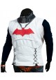 Men's Arkham Knight Jacket